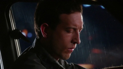 Hawaii50 3x05 100