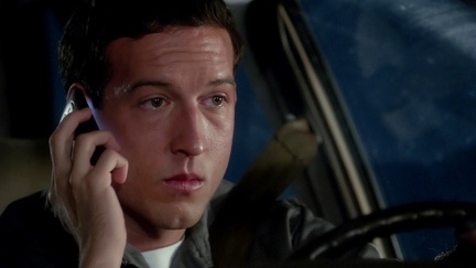 Hawaii50 3x05 103