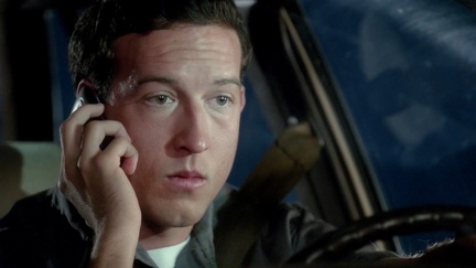Hawaii50 3x05 104