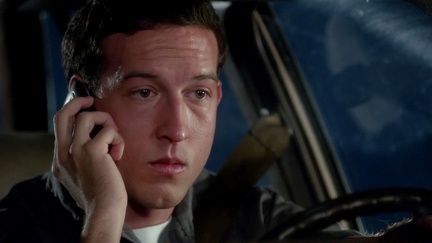 Hawaii50 3x05 105