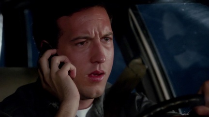 Hawaii50 3x05 110