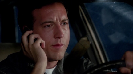 Hawaii50 3x05 111