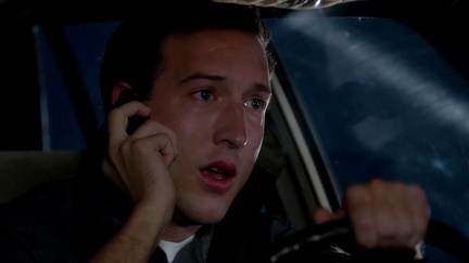 Hawaii50 3x05 113