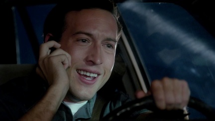 Hawaii50 3x05 115