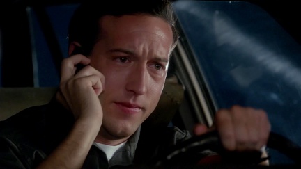 Hawaii50 3x05 117