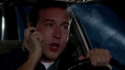 Hawaii50 3x05 119