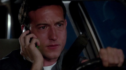Hawaii50 3x05 122