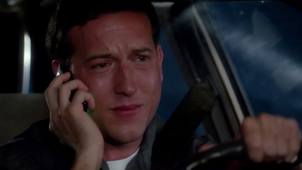 Hawaii50 3x05 123