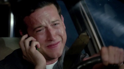 Hawaii50 3x05 125
