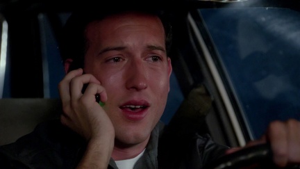 Hawaii50 3x05 130