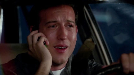 Hawaii50 3x05 131