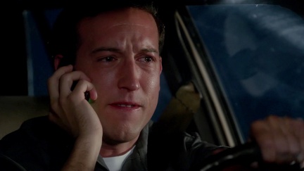Hawaii50 3x05 133