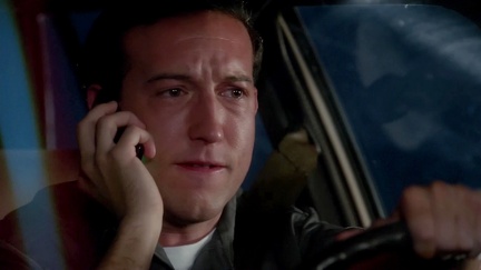 Hawaii50 3x05 134