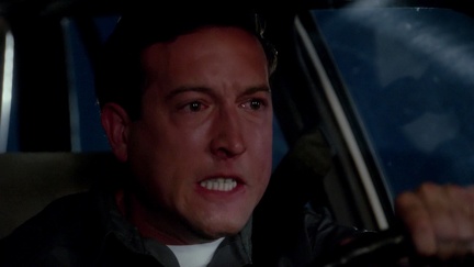 Hawaii50 3x05 137