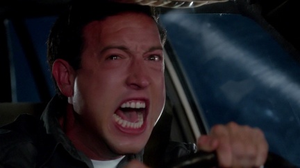 Hawaii50 3x05 141