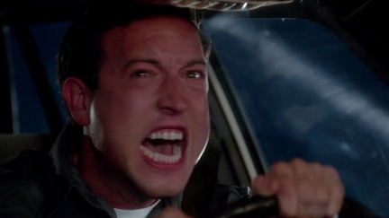 Hawaii50 3x05 142