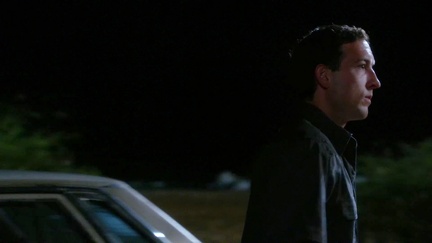 Hawaii50 3x05 143