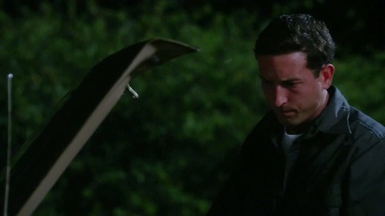 Hawaii50 3x05 145