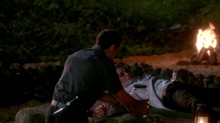 Hawaii50 3x05 146