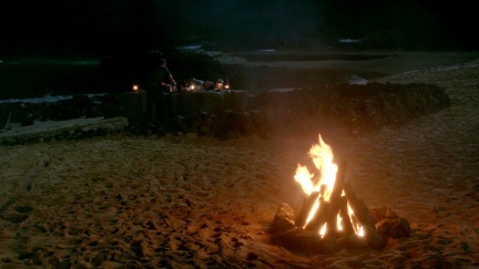 Hawaii50 3x05 147