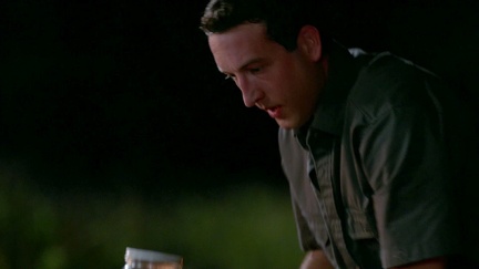 Hawaii50 3x05 148