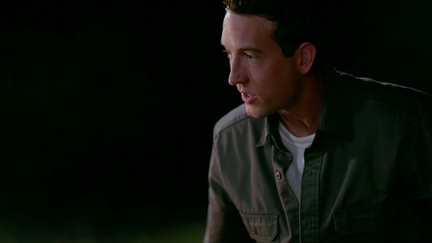 Hawaii50 3x05 149