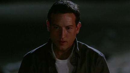 Hawaii50 3x05 151