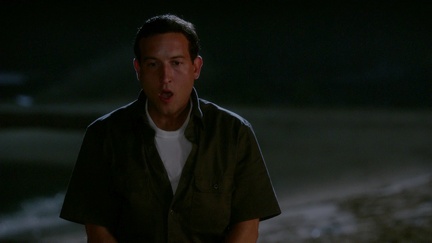 Hawaii50 3x05 155