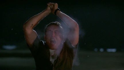 Hawaii50 3x05 159