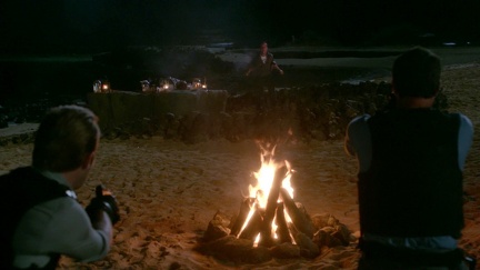 Hawaii50 3x05 162