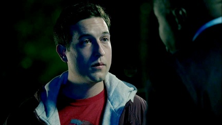 Awake 1x09 010