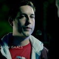 Awake 1x09 011