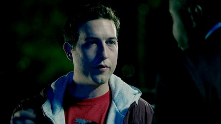 Awake 1x09 012
