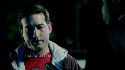 Awake 1x09 015