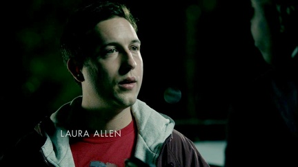 Awake 1x09 013