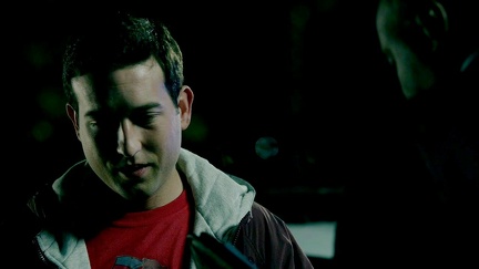 Awake 1x09 018
