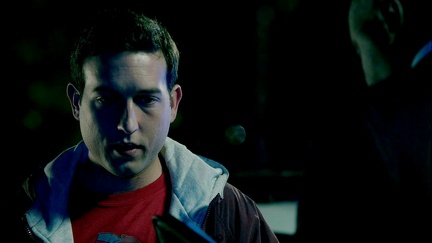 Awake 1x09 020