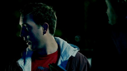 Awake 1x09 021