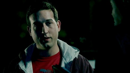 Awake 1x09 022