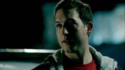 Awake 1x09 024