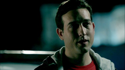 Awake 1x09 025