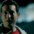 Awake 1x09 027