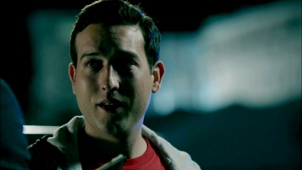 Awake 1x09 027
