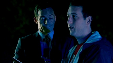 Awake 1x09 032