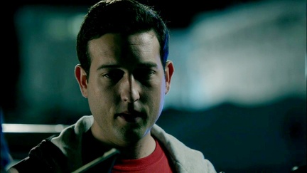 Awake 1x09 033