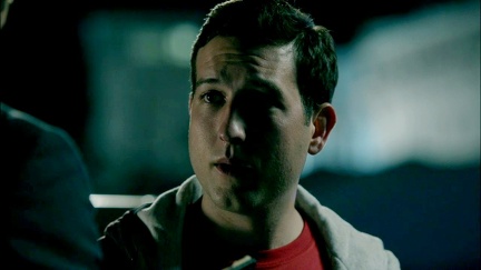 Awake 1x09 034