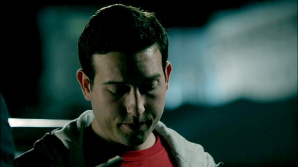 Awake 1x09 037