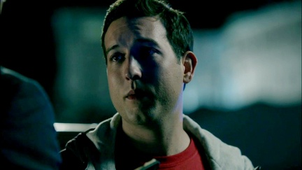 Awake 1x09 035