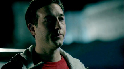 Awake 1x09 038