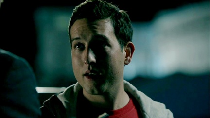 Awake 1x09 036